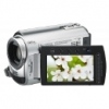  JVC GZ-MG365